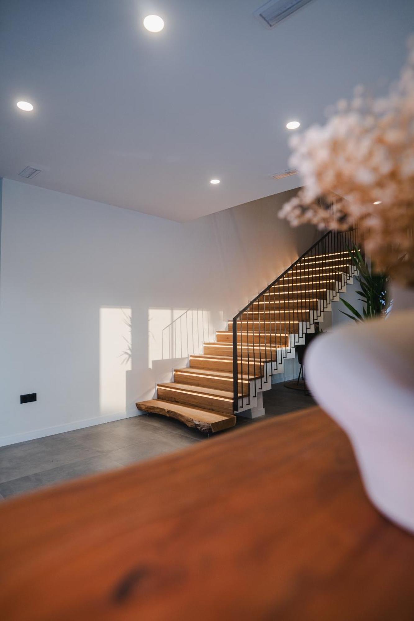 Casa Cuatro Boutique Hotel - Adults Recommended โนโบซังก์ติเปตรี ภายนอก รูปภาพ